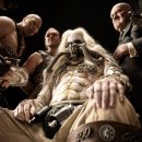 Furiosa A Mad Max Saga 2024 이미지