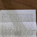 승빈농장 이미지