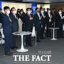 주식회사대영기술 이미지