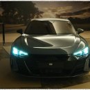 조이세차장 이미지