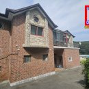 광주공장박사공인중개사사무소 이미지