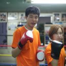 영남권투체육관 이미지