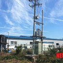 빛가람축산 이미지