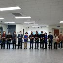 계양2동 행정복지센터 이미지