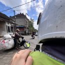 스프링베일리조트 | [발리여행] 5일차- 스무디볼 맛집, 카스타라 리조트, 로컬 핫플 WYAH 카페, 카르사스파, 밤부키친 (우붓...