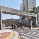 군포시립송정마을어린이집 이미지