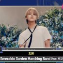 지민29 이미지