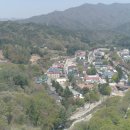 덕유산공인중개사사무소 이미지