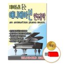 스타기획 이미지