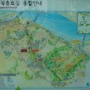 영천게이트볼장 | 동작충효길 1,2코스(고구동산길,현충원길)- 노들역에서 동작역까지