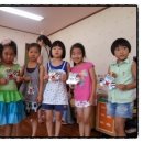 봉암초등학교병설유치원 이미지