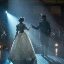 뮤지컬 위대한 쇼맨 이미지