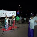 양산호수공원 이미지