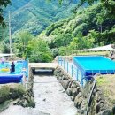 광양 진틀펜션 이미지