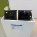 서울아산플러스비뇨의학과의원 이미지