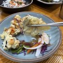 봉곡동139 | 고기의 식감이 부드럽고 쫄깃한 구미 봉곡동 맛집 마포화로에 다녀온 후기입니당