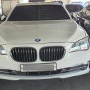 김해자동차검사소 이미지