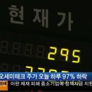건실테크