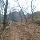 도은농장 이미지