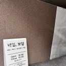 네일;보담