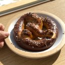 래빗가든 이미지