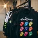 지비인터내셔날 이미지