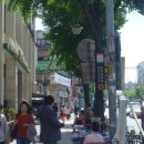 충효주유소 네이버블로그