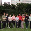 황새울교 앞 이미지