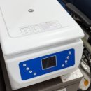 모란마취통증의학과의원 이미지