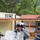 단풍나무펜션 이미지