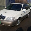 우진파크 이미지