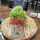 봉곡동419 이미지