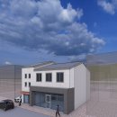 우성행정사무소 이미지