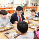 새터초교 이미지