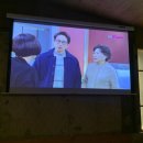 허대구 대구통닭칠호광장점 | [달서구/광장코아] 맛은 그대로, 인테리어는 더 예쁘게 바뀐 ‘허대구 대구통닭’
