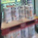 오성산단1로 | 인천 공업용랩(스트레치필름) 원가절감 컨설팅 영업일지(15)