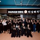 하남돼지집 - 안양시 만안구 경수대로1273번길 35 | 하남돼지집