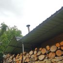 달빛무월마을 이미지