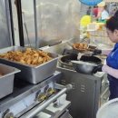 치킨이랑닭강정 이미지