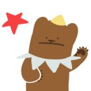파리바게뜨둔산