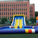 웅포초등학교 이미지