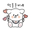 미쓰족발평산점 이미지