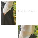 더꼬세르