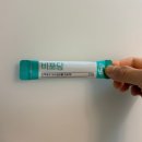 오이이핏 | 비포당 OEE 포켓샐러드 식전야채 단백질환 간편한 식전 루틴 하루 컨디션 챙기기