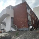 북동초등 이미지