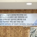 예쁜eye안경원 이미지