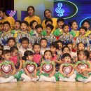 연꽃어린이집 이미지