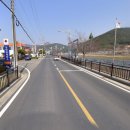 둔덕면사무소 이미지