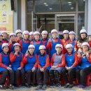 오서산상담마을 이미지