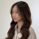 헤어살롱 라피네 이미지